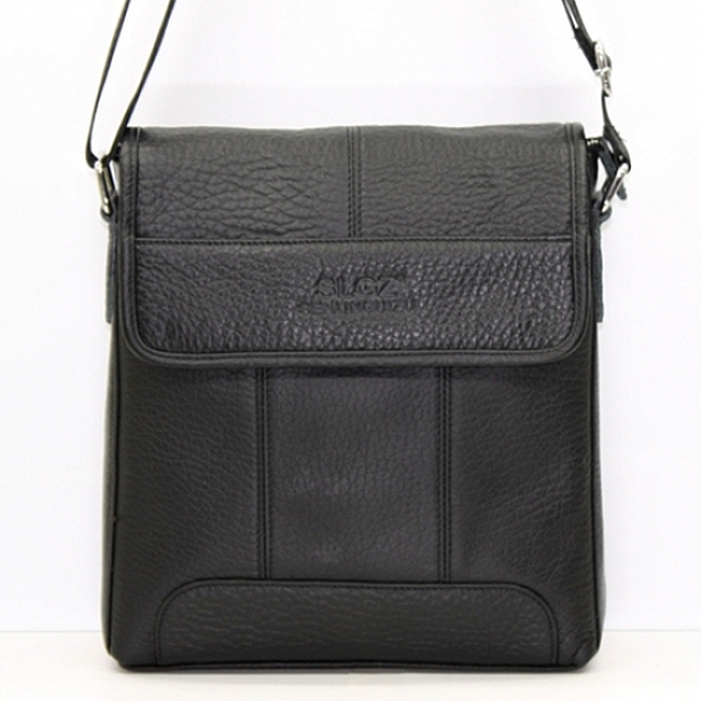 F_ 천연소가죽 B052 서류가방 남성가방 가방 남성서류가방 남자가방 28,900원