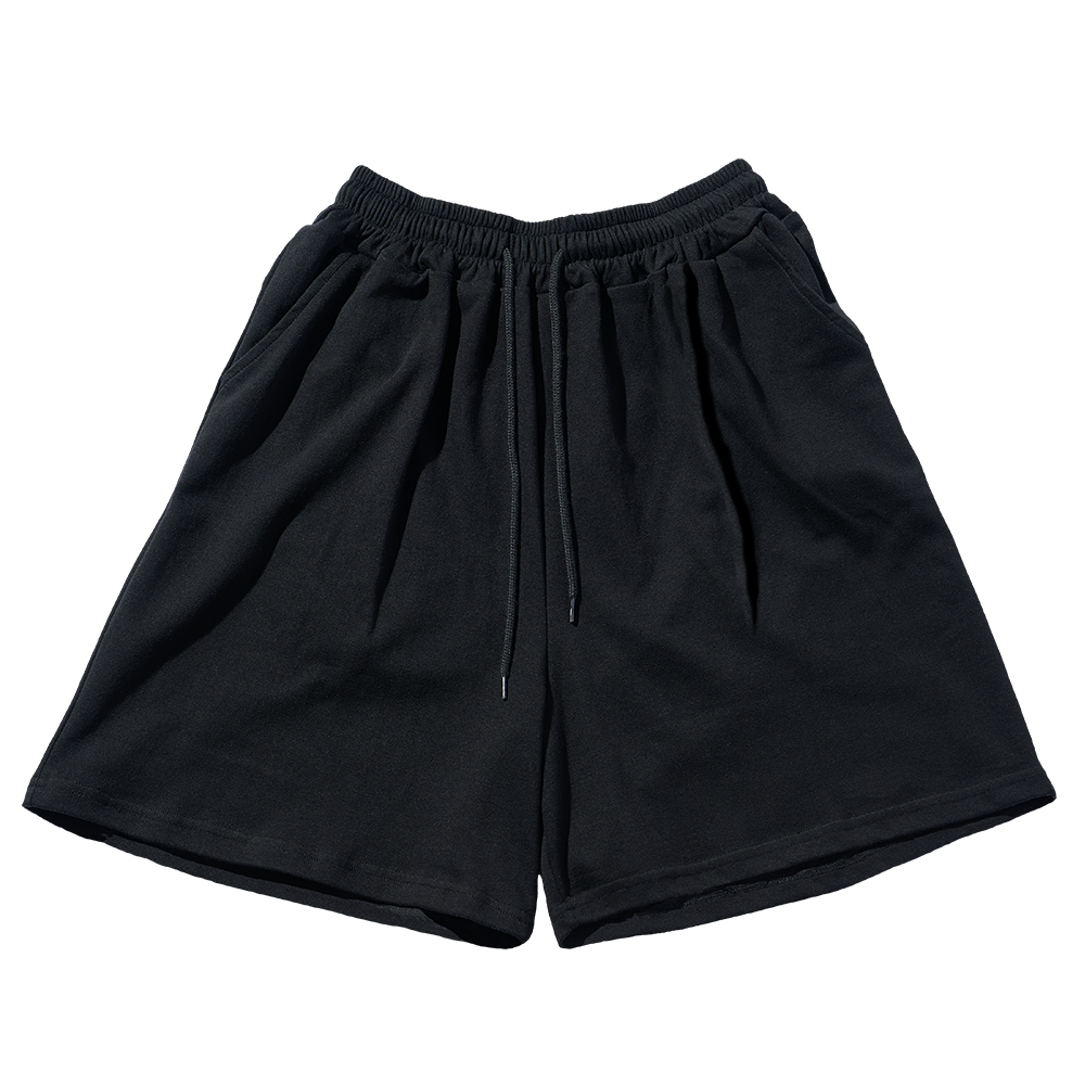 국내 생산 마고 주니어 원턱 버뮤다 팬츠 키 140 150 160 170 ( 단품 & 1+1 ) 17,900원