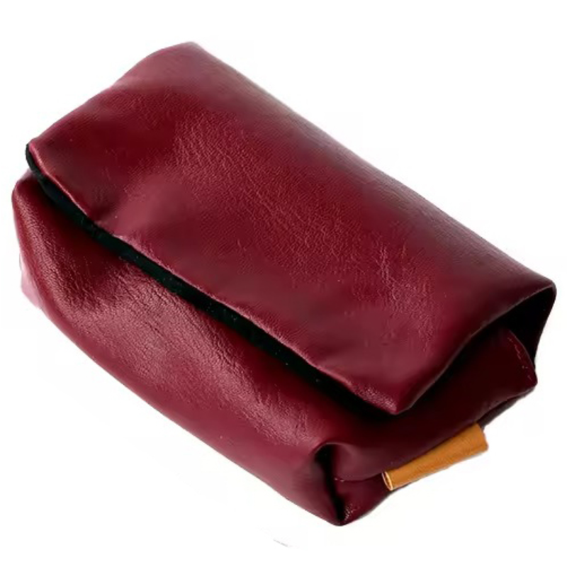 리코 GR3 케이스 카메라 파우치 GR2 GR3X 소니 zv 케이스 카메라 가죽 파우치 커버, 1개 10,900원