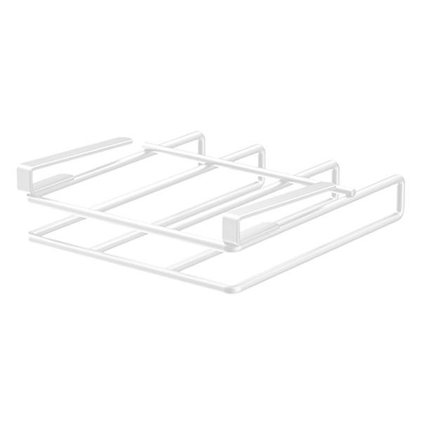 마켓피오 주방 도마 스틸 랙 12,000원