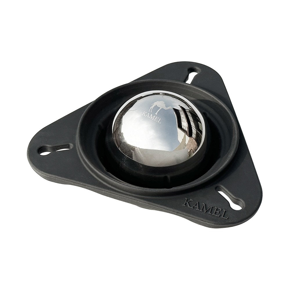 홈카페 아이스볼 2p & 커피 슬림 드리퍼 홀더 2p, 1세트, 다크 그레이 55,000원