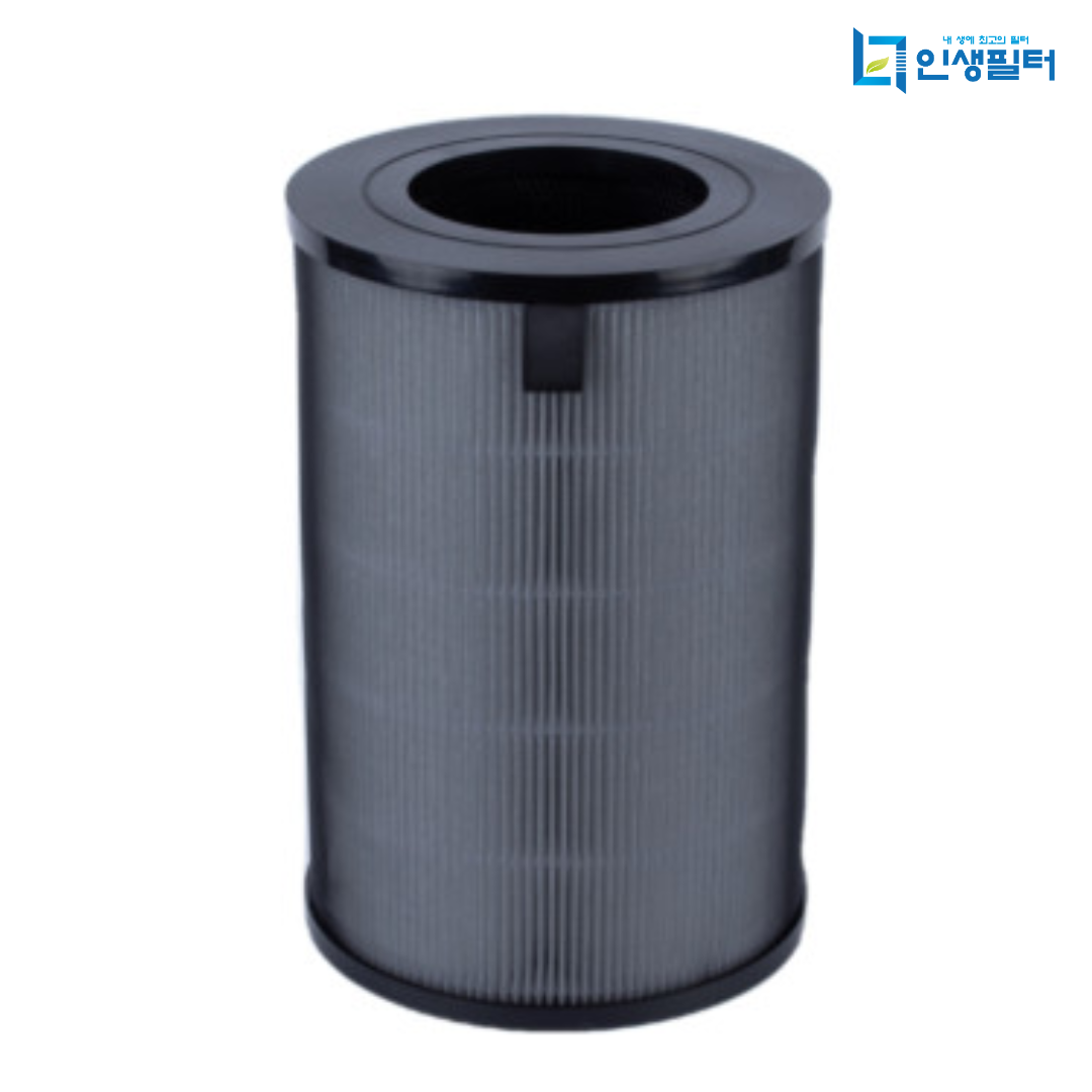 국산 발뮤다 공기청정기 필터 에어엔진 EJT-1100SD 일반형, 1개 17,600원