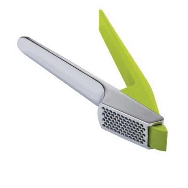 조셉조셉 이지 클린 마늘짜개 32,180원