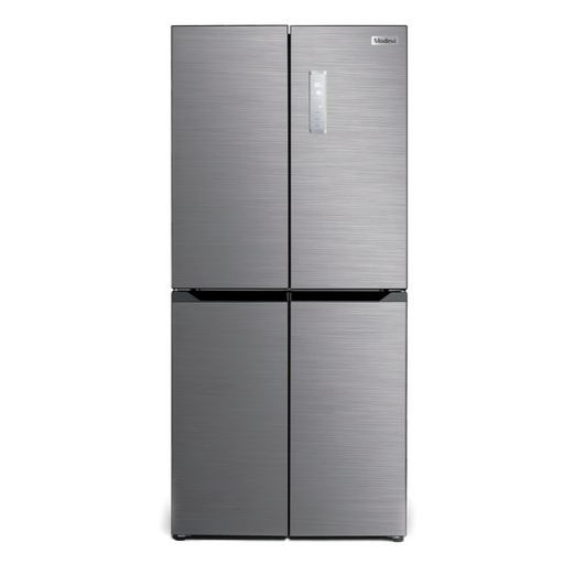 캐리어 클라윈드 피트인 427L 4도어 냉장고 1,109,000원