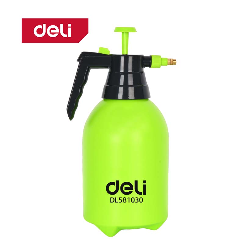 델리툴즈 압축 분무기 분사기 물뿌리개 3L, 압축분무기 3L (DL581030), 1개 11,900원