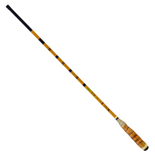 어부인 나한죽 내림 중층 민물낚싯대 2/8 경질 49,500원