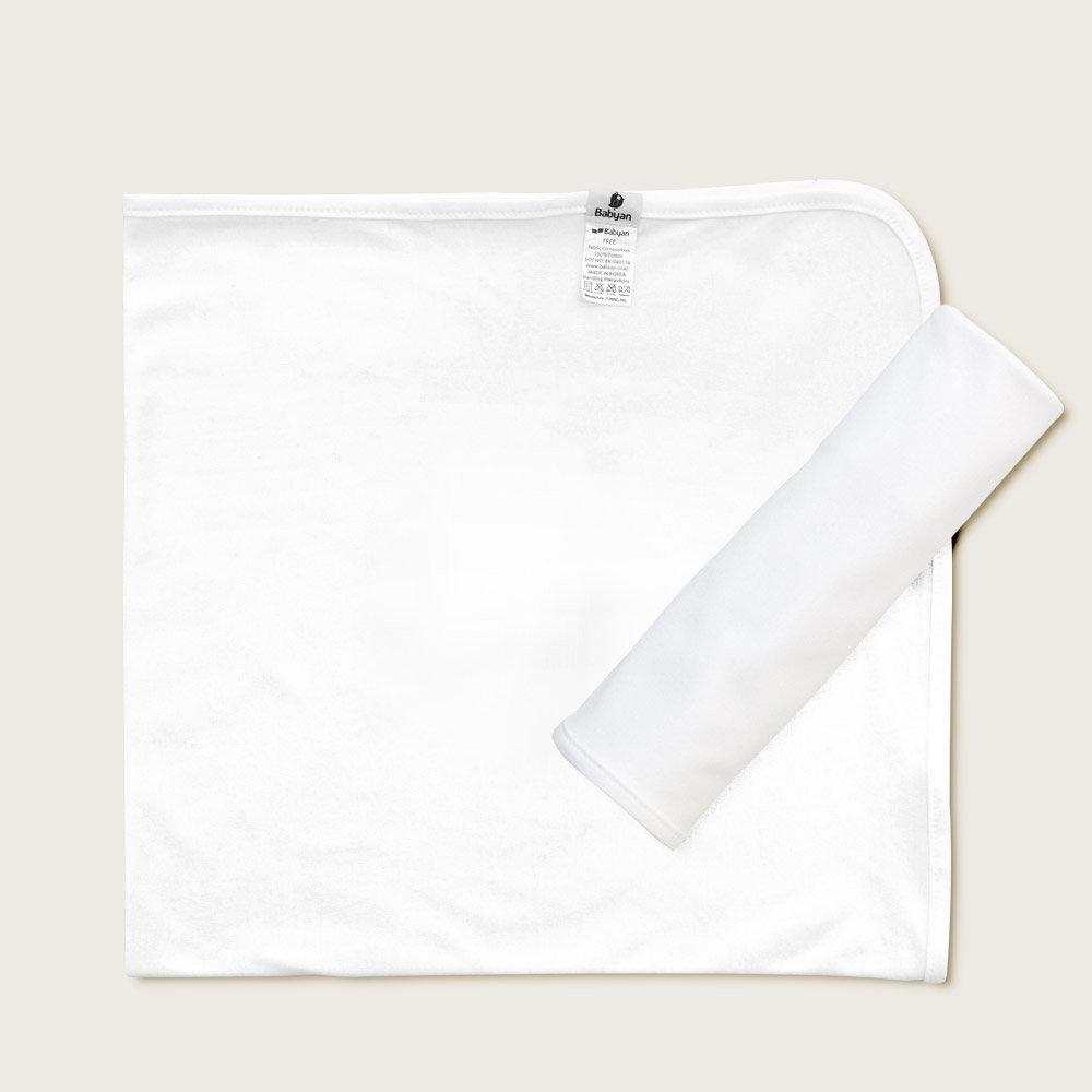 베이비앙 신생아용 속싸개 16,900원