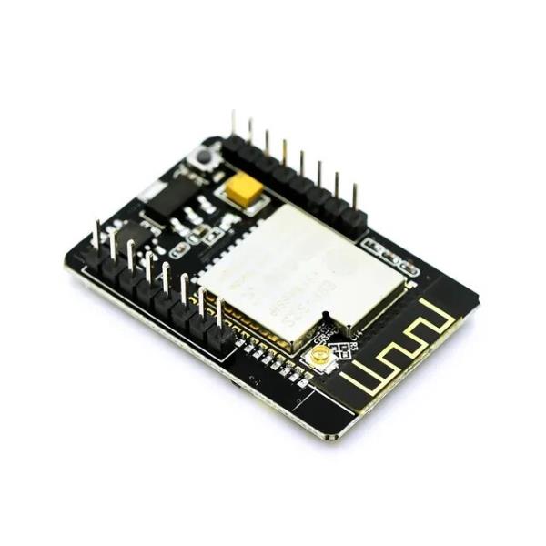 ESP32-CAM 와이파이 모듈 ESP32 직렬-와이파이 캠 개발 보드 5V 블루투스 OV2640 카메라 1 개 13,400원