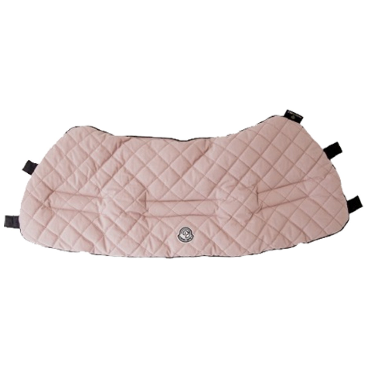 해리스펫 강아지 유모차 컴포터 쿠션 쁠리에 시리즈, 현재가 41,590원