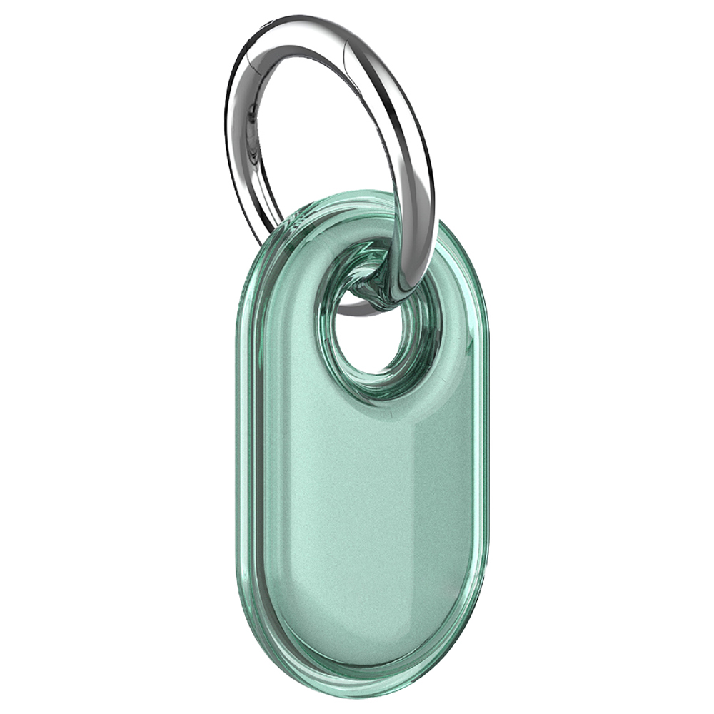 스페이스쉴드 갤럭시 스마트태그2 호환 TPU 젤리 케이스 10,900원