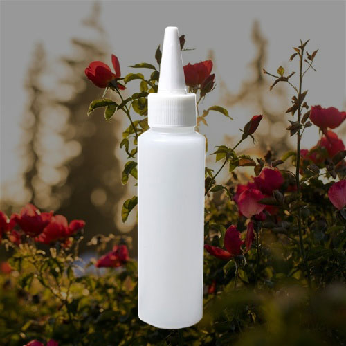 로즈로슈 Rose Roche ( 로즈로쉐 )_프래그런스오일 4,730원