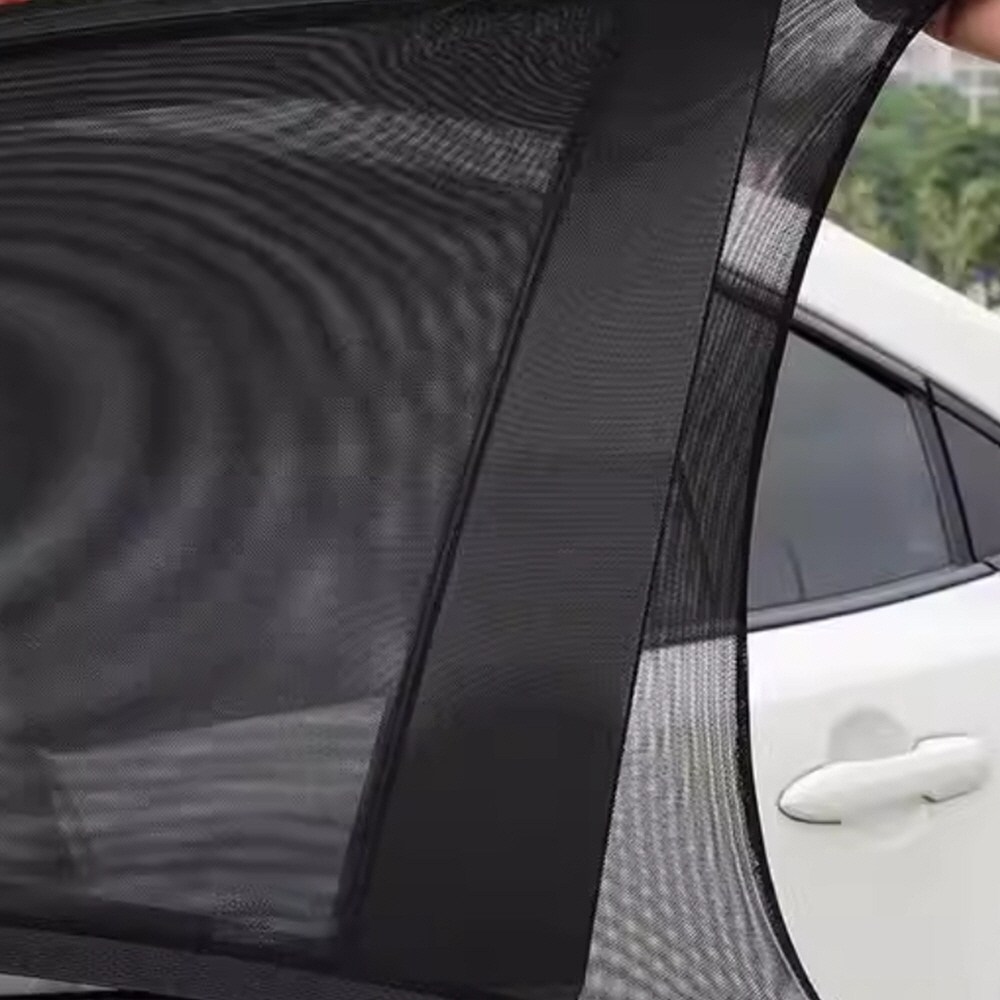 올뉴 스포티지 방충창문가리개 메쉬망 운전석 조수석 뒷좌석 모기장 차박캠핑 낚시 8,240원