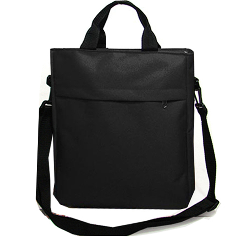 지구촌 ASSOTE (국산) 들고 매는 보조가방 크로스백 WW124 학원 세컨백 아동 초등 15,900원