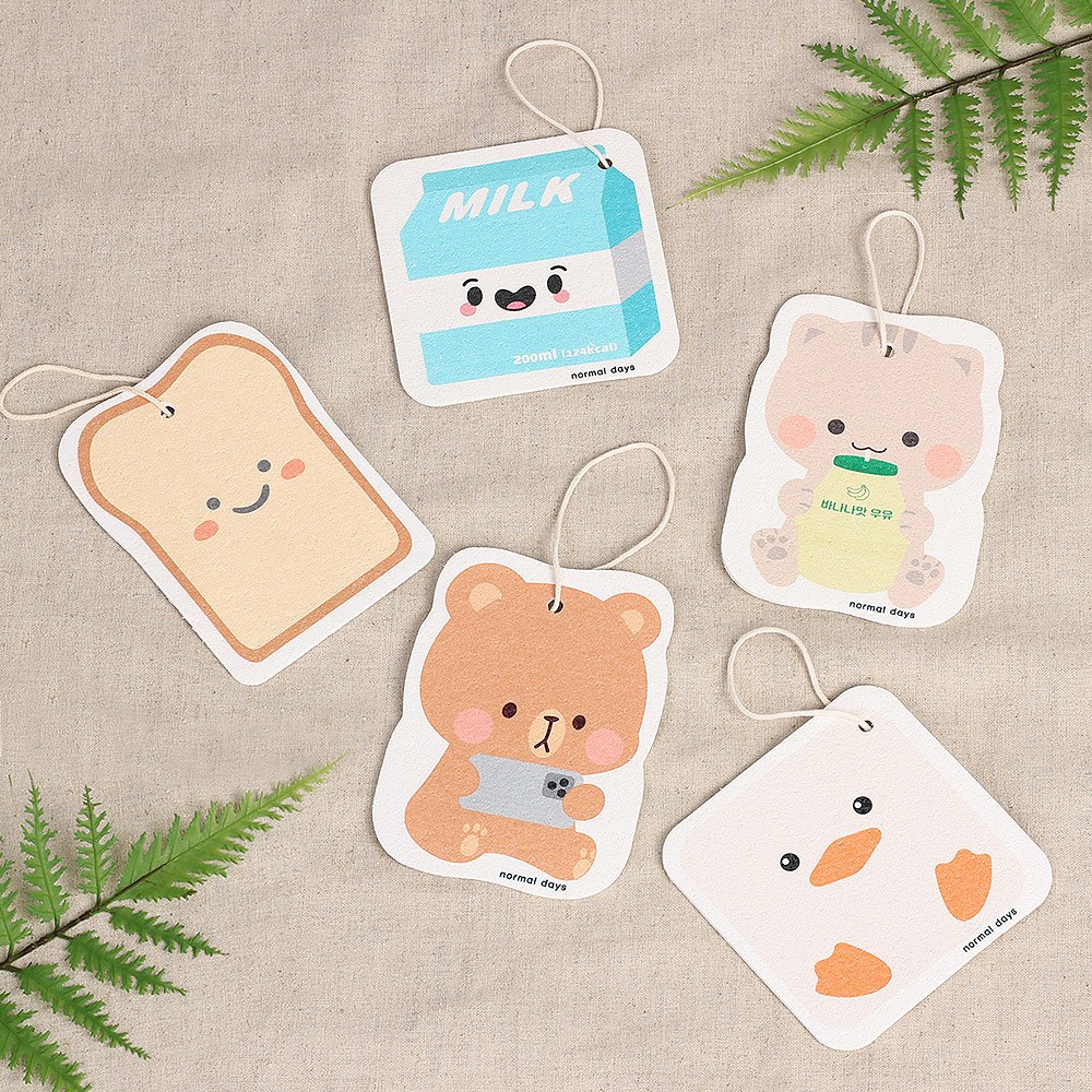 식물성 셀룰로오스 천연 수세미10p, 1세트, 10개 12,500원