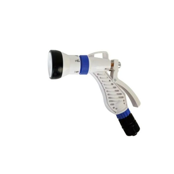 부품 스마토 물호스 분사기 릴호스공용 SM-HR 1EA 14,400원