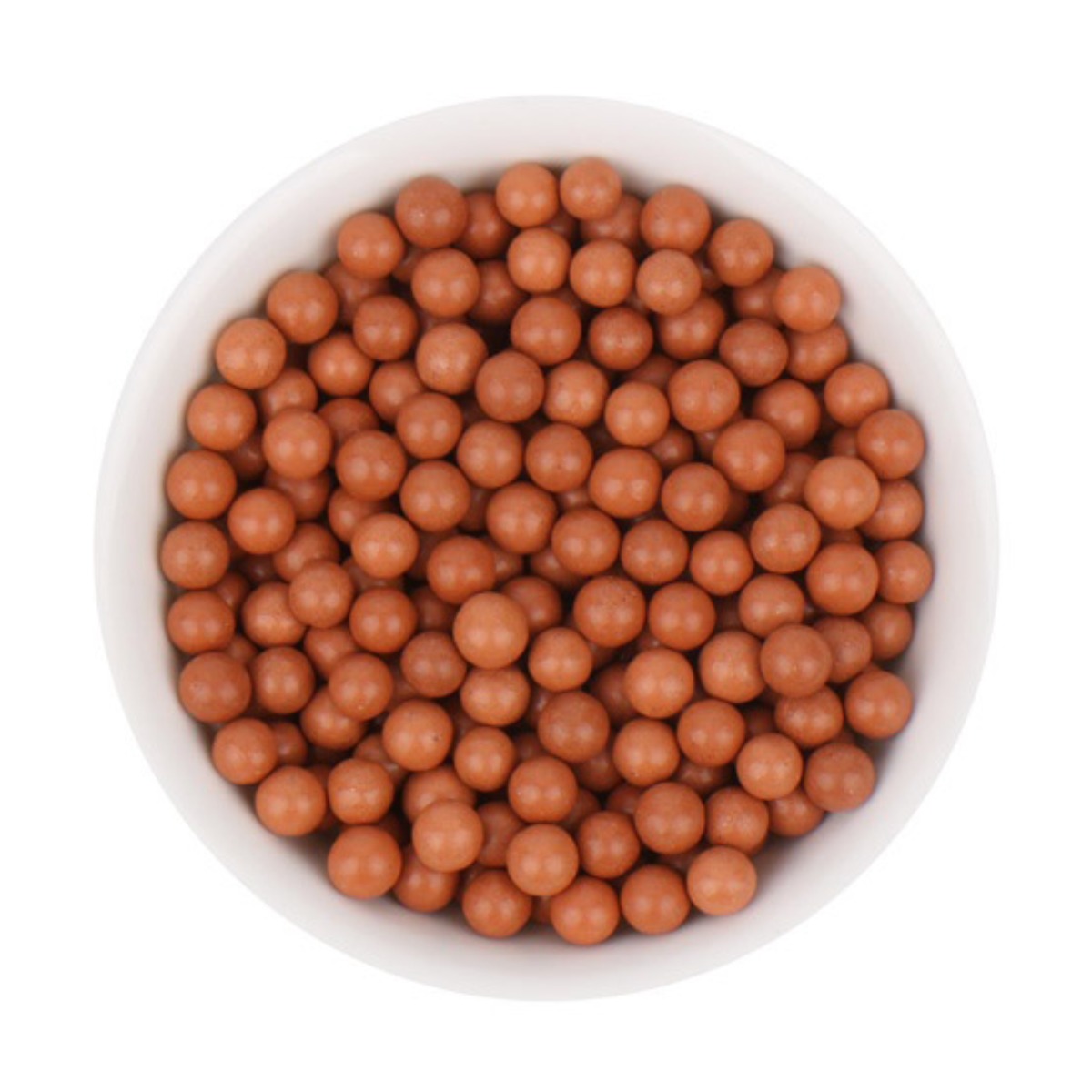 유경이엔티 분진걱정NO 찜질지압용 코팅황토볼 6종 중 1종 5kg 대용량 할인 42,500원