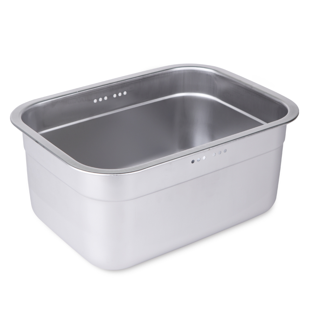 인콕 국산 스텐레스 설거지통 일반형 대 24,400원