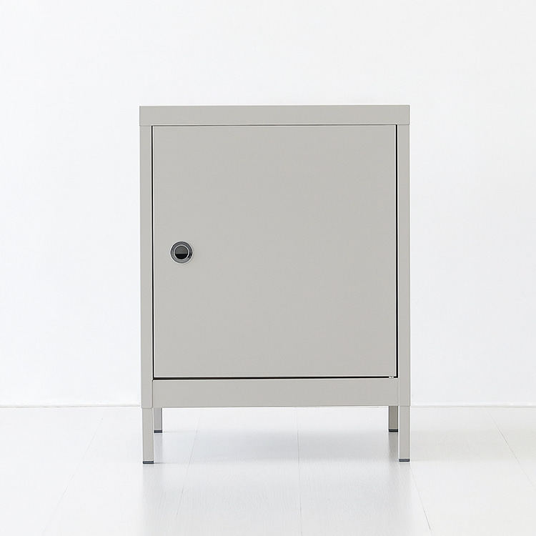 마켓비 MKB 캐비넷 1문 수납장 480640 66,930원