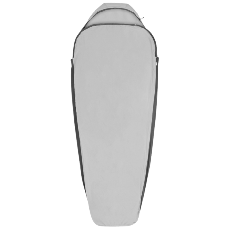 씨투써밋 써모라이트 실크 블렌드 머미 라이너 117,300원