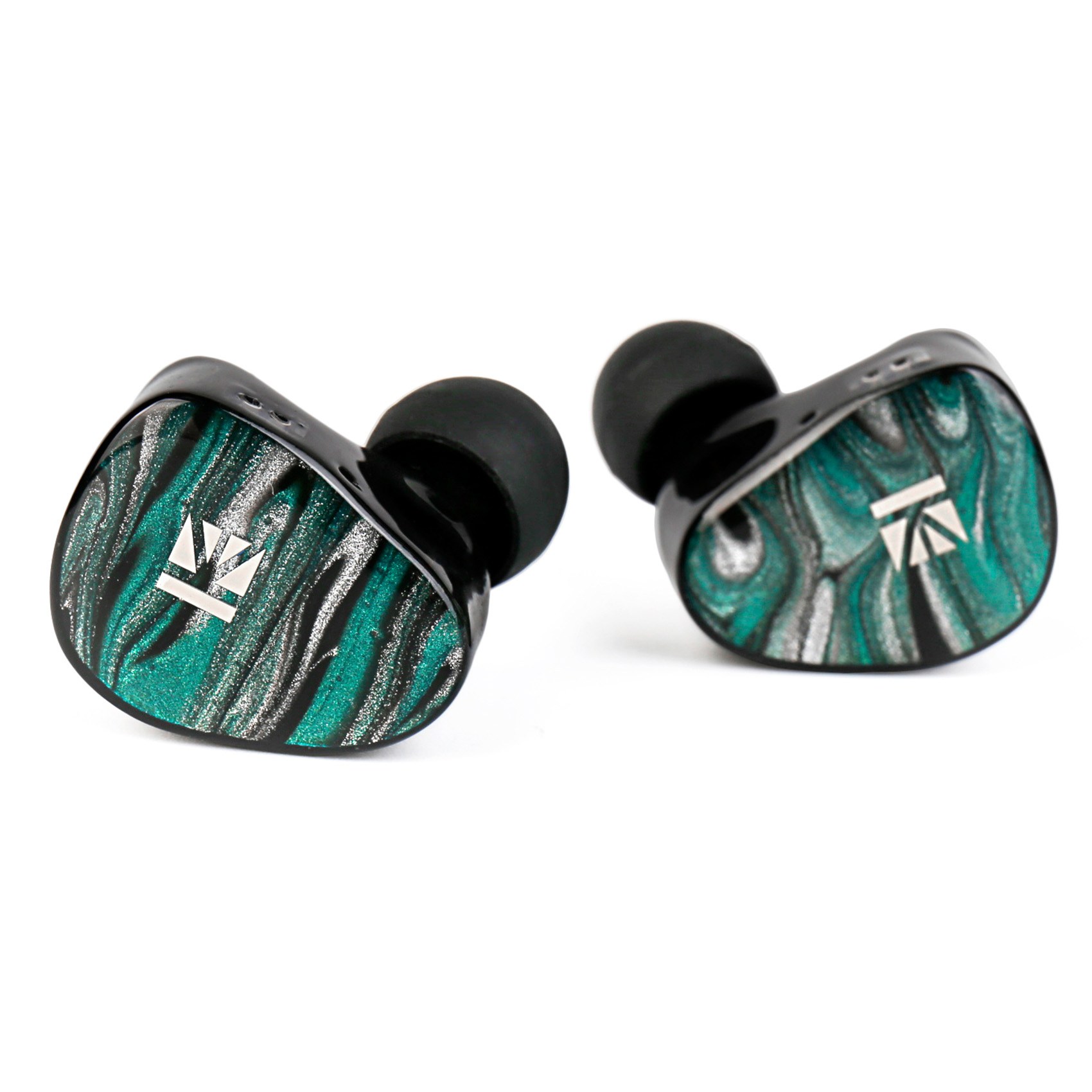 Keephifi KBEAR Alkaid KB03 1 DD+1 BA+골전도 하이브리드 하이파이 이어폰 99,000원