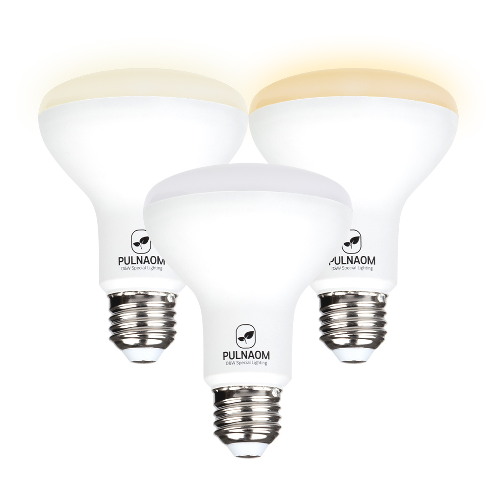 풀나옴 식물조명 식물재배등 LED 전구 15W 택1  주광색 주백색 전구색 29,500원