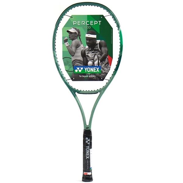 2023요넥스 퍼셉트 100D 305g 테니스라켓 295,000원