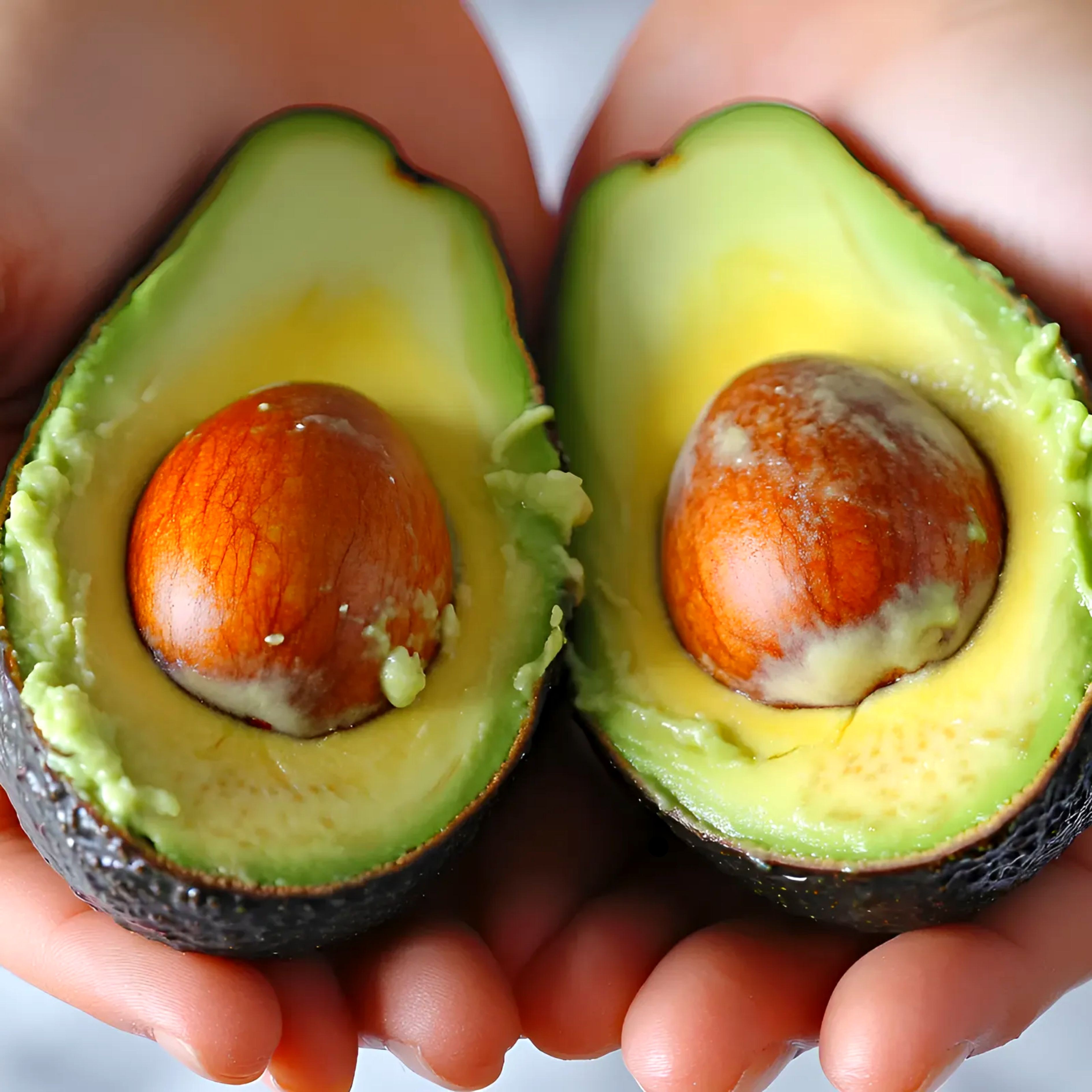 [백화점납품] 프리미엄 아보카도 생과 버터과일 슈퍼푸드 avocado, 1개, 대과 10과 29,900원