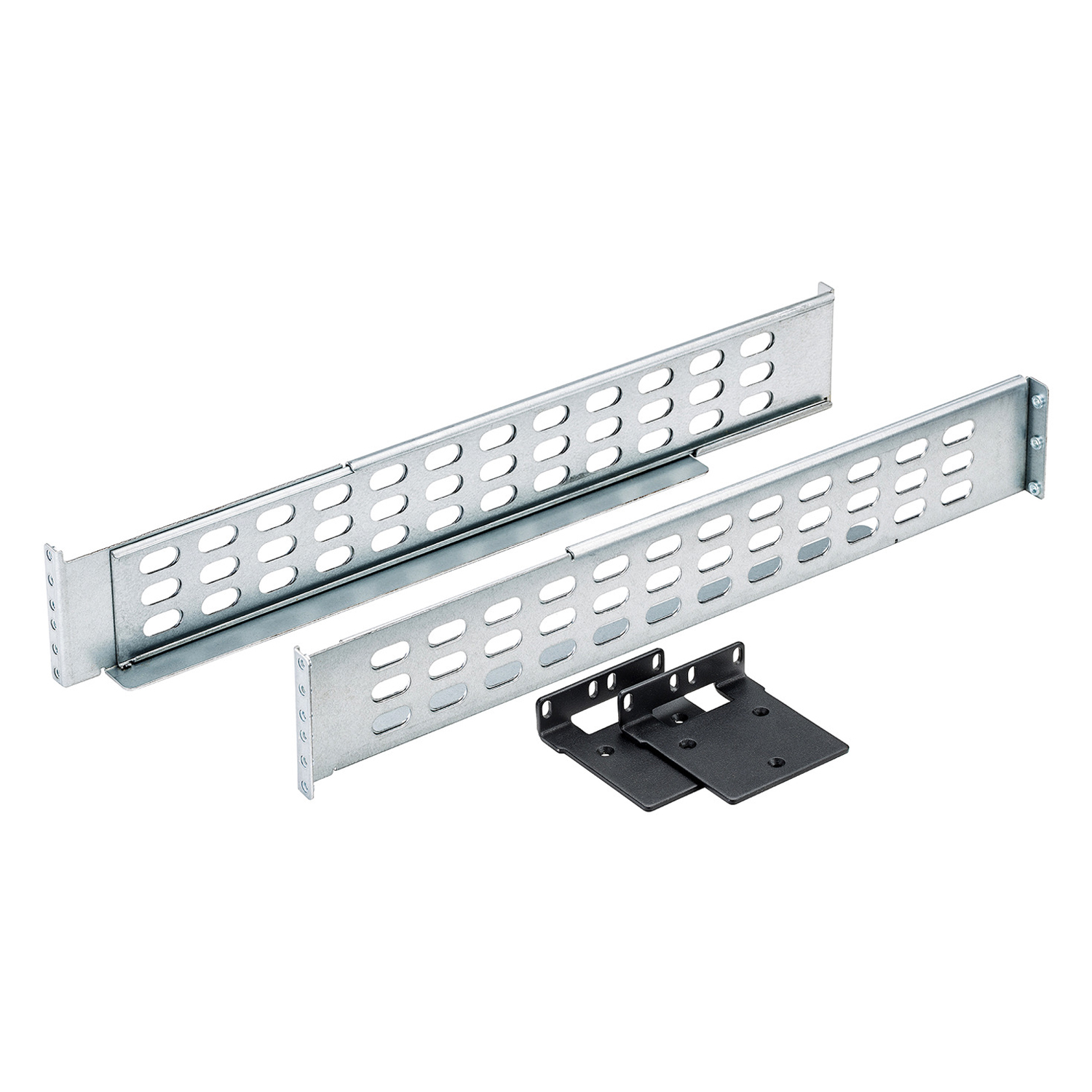 슈나이더일렉트릭 Smart UPS SRT Rail Kit for SRT 2 3k용 SRTRK4 200,000원