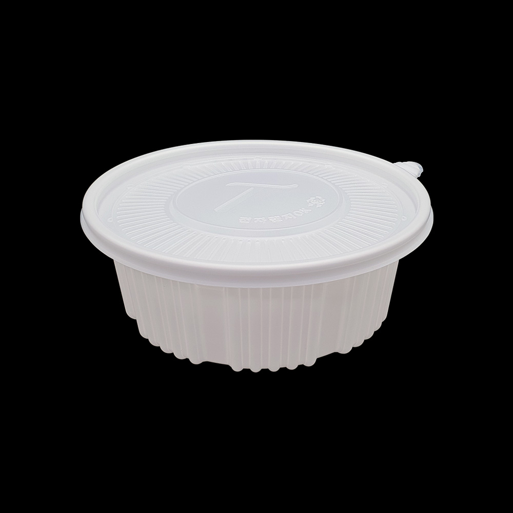 TY 탕용기 220-소 박스/200세트, 1개, 200개 68,600원