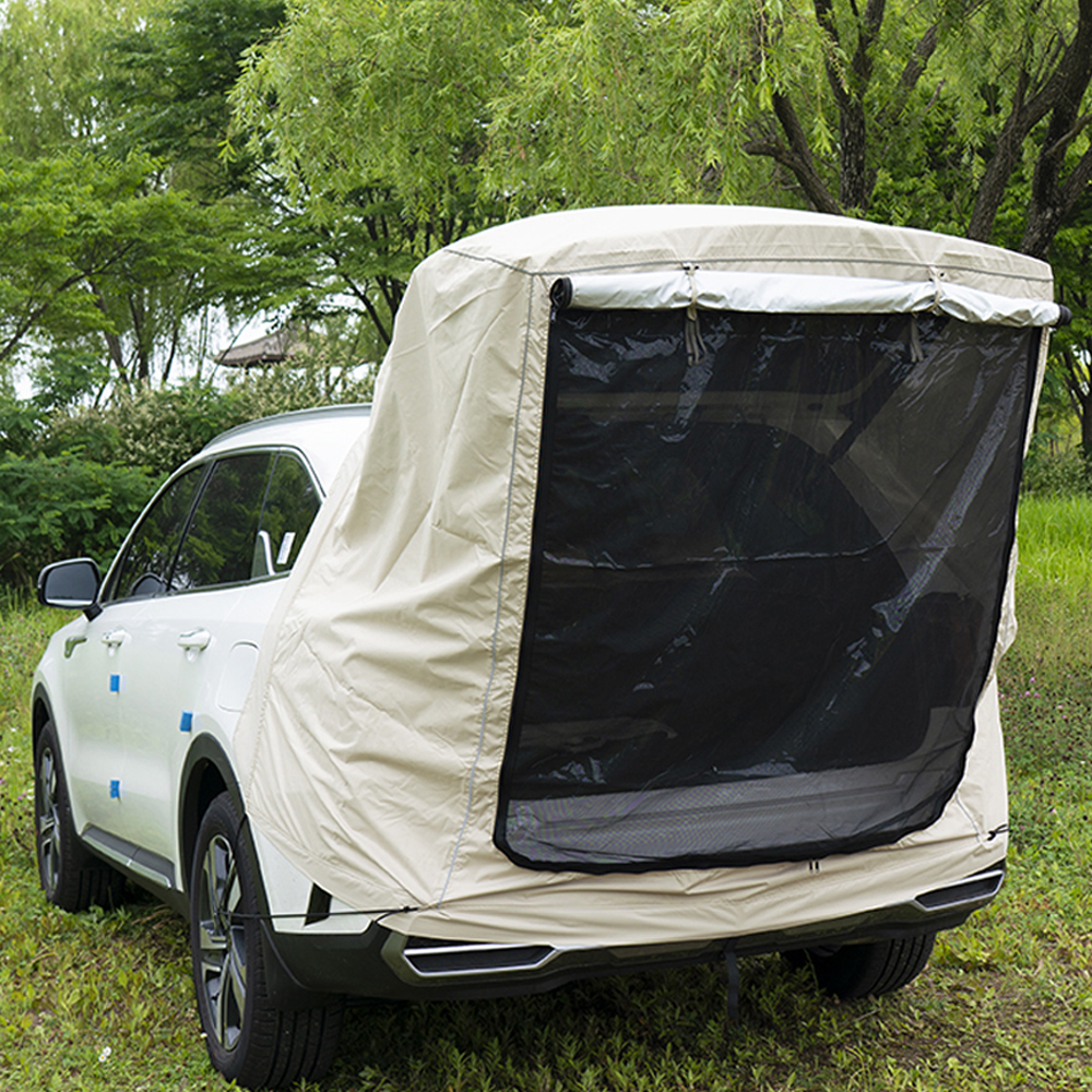 다잡 2분 차박텐트 폴대형 L 89,400원