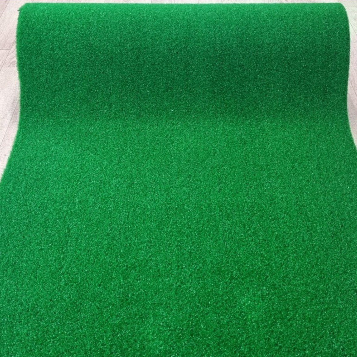 초면애 6mm 촘촘 인조잔디(폭1M) / 1M 단위 / 주문량만큼 끊김없이 통배송 [재단상품-신중구매], 촘촘 그린(1M폭), 5개 52,990원