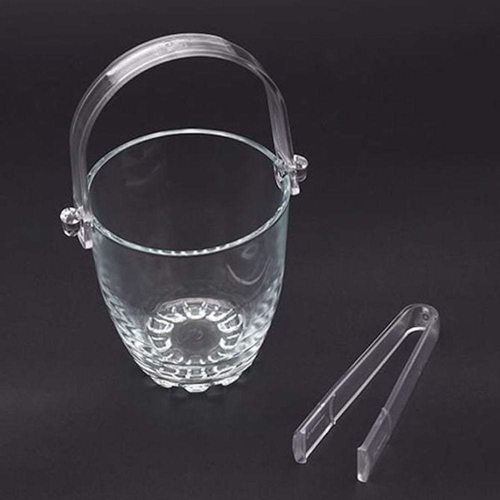 파사바체 얼음통 집게세트 양주 와인 쿨러 아이스버킷 euv+70647kI 13,050원