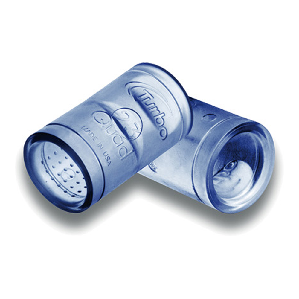 락엔볼 터보 중약지 인서트(Q2) 2,080원