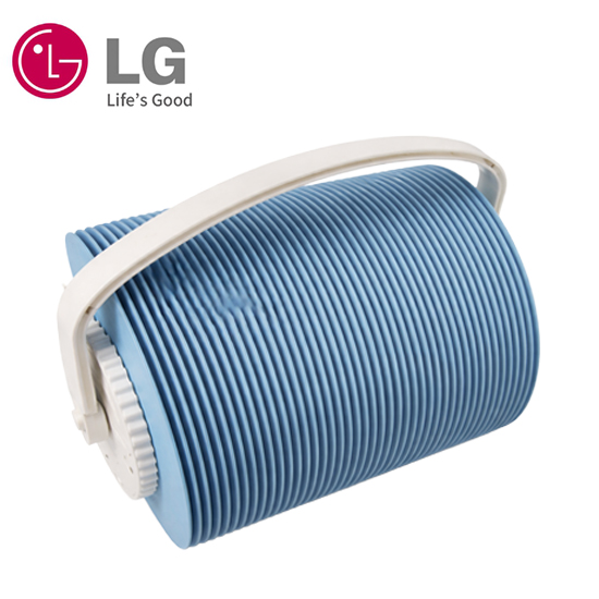 LG 퓨리케어 에어워셔 가습기 수분디스크 필터 HW500DAS  LAW-A048VL 104,500원