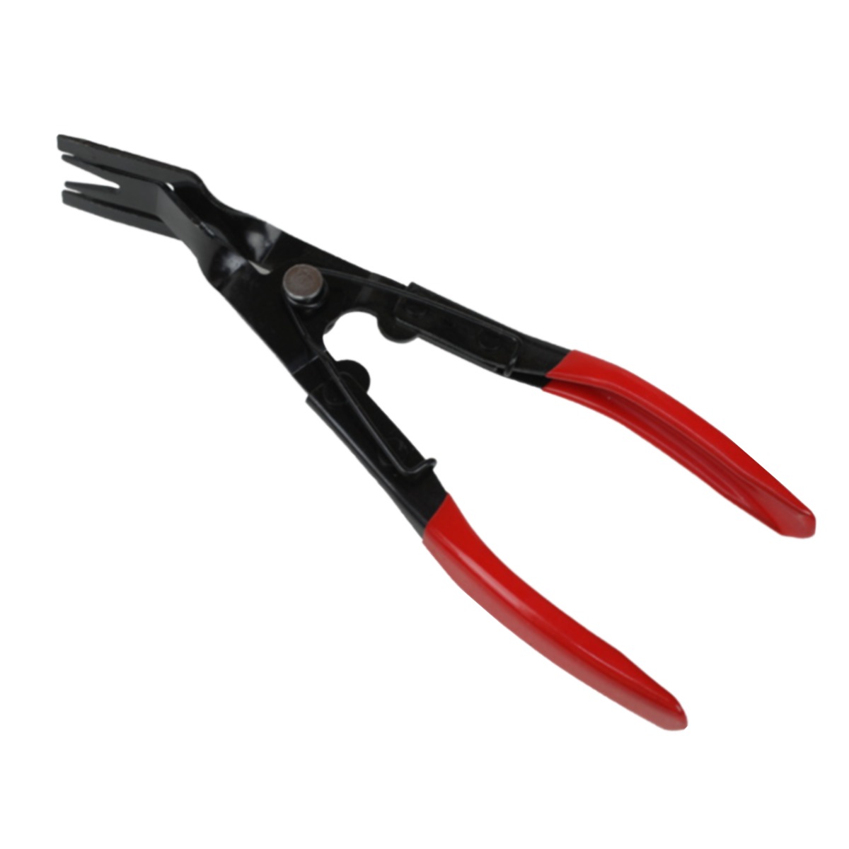 세인티에프 리무버 플라이어 패스너 클립, 1개 5,500원