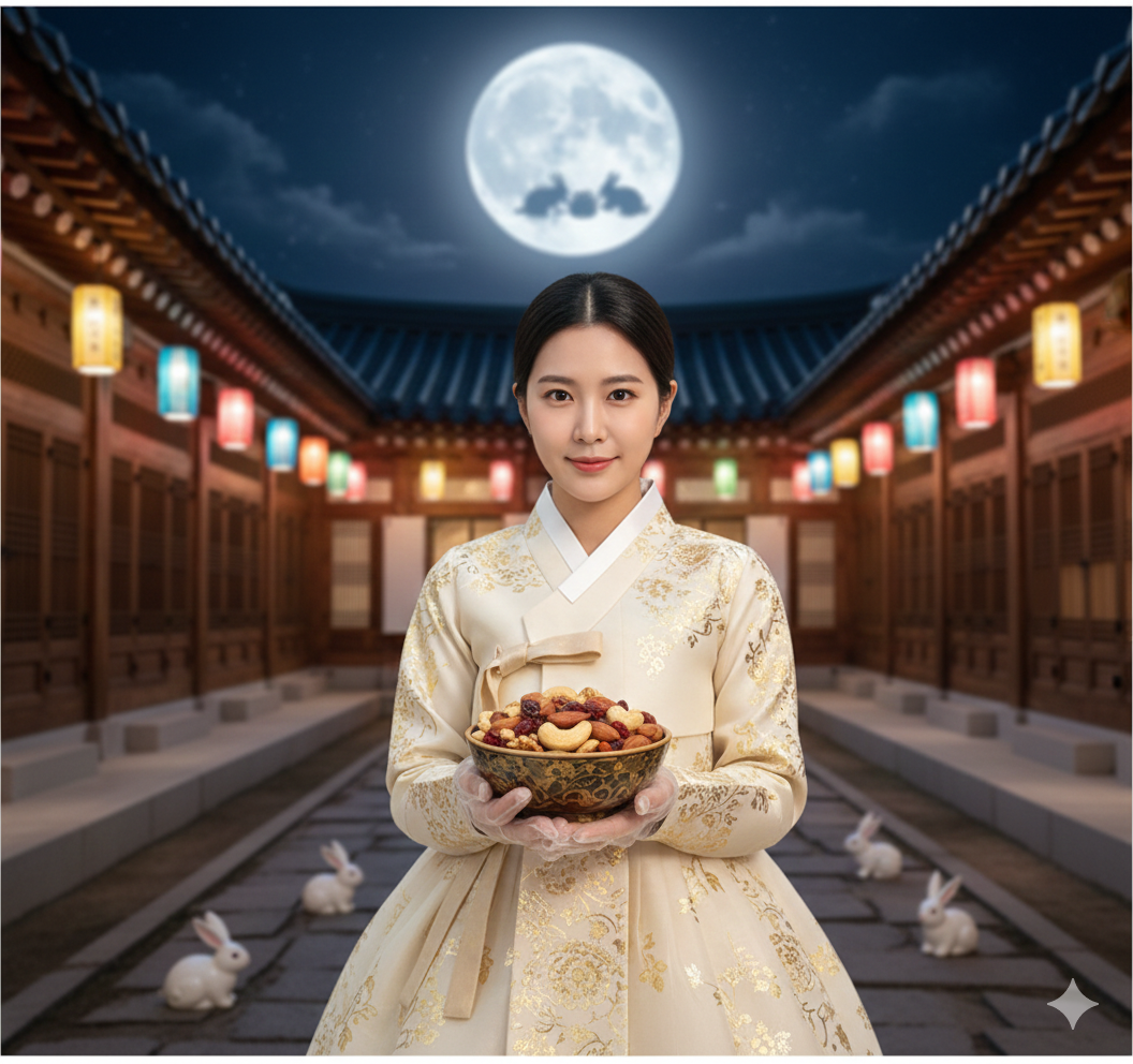 [청연] 베리 하루견과 10팩 항산화 베리 믹스넛 매일견과 영양간식 14,920원