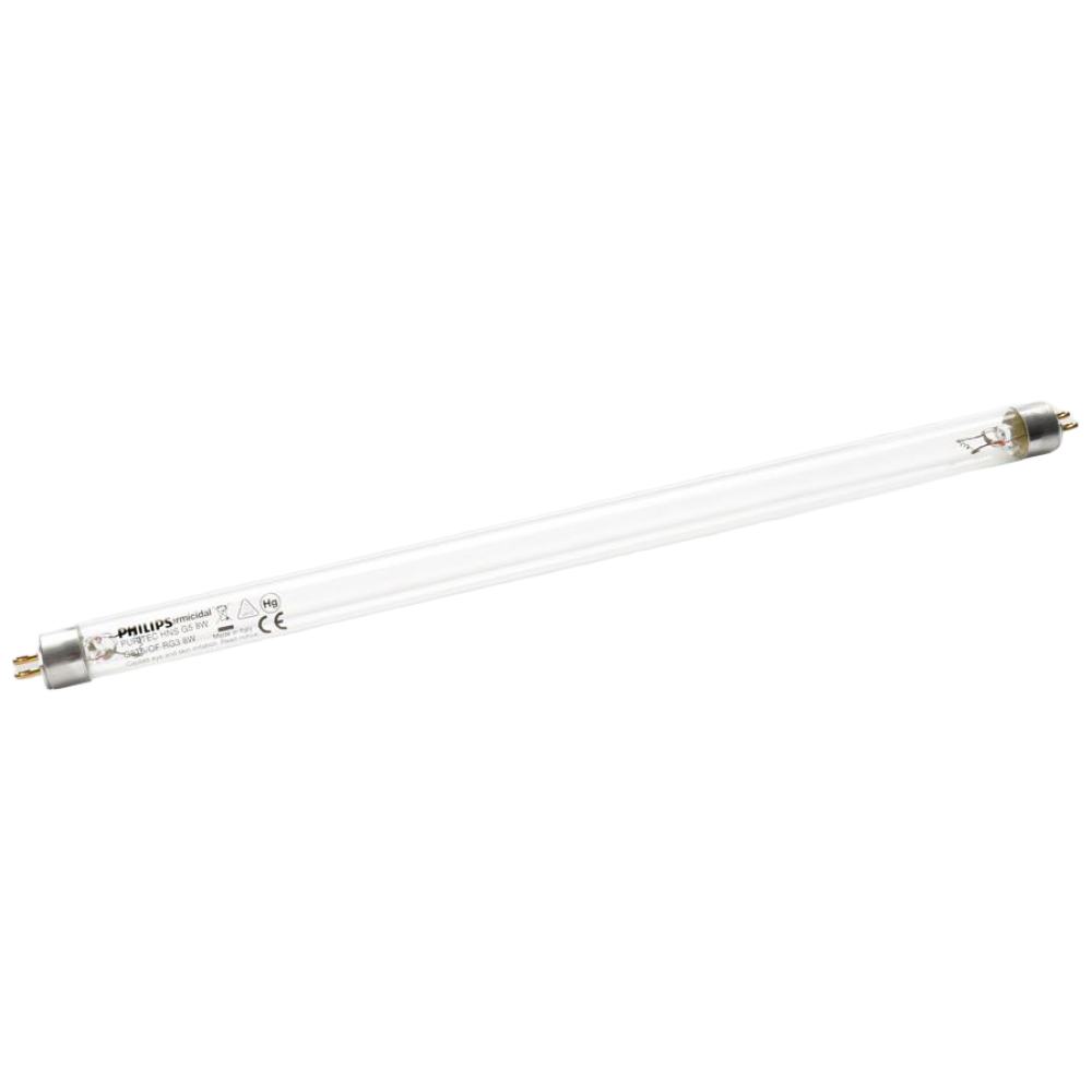 필립스 오스람 산쿄 살균램프 UV 자외선 4W 6W 8W 10W 15W 6,200원