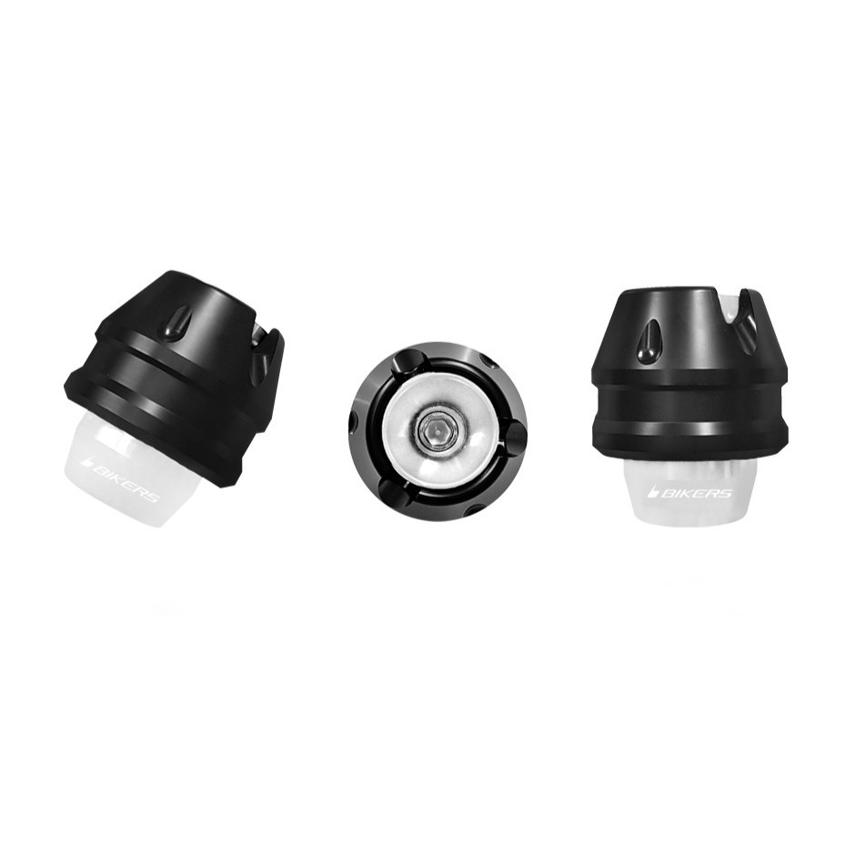 바이커스 오토바이 프론트 튜닝 포크슬라이더 PCX 엔맥스 XMAX 슈퍼커브 포르자, 1세트 40,000원