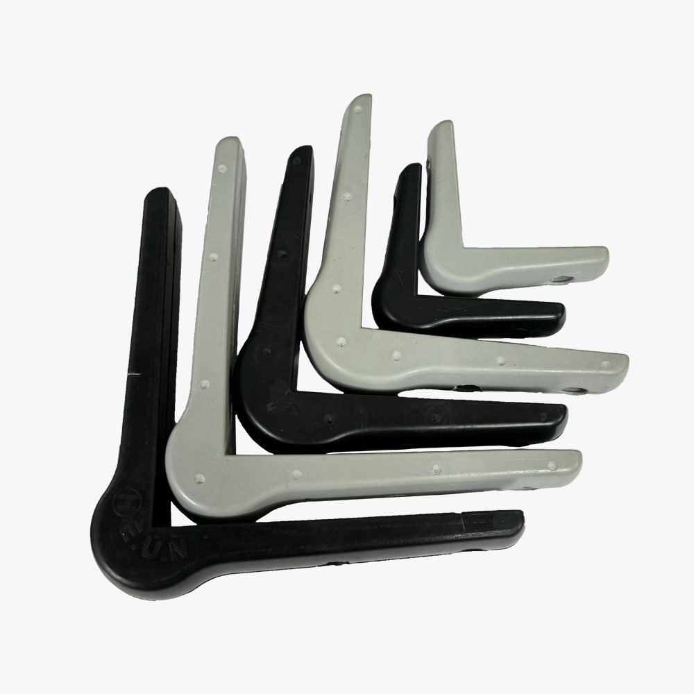 코너보호대 모서리보호대 코너패킹 안전용품 완충 보호 마감자재 모서리마감 고무패킹 산업용품 3,900원