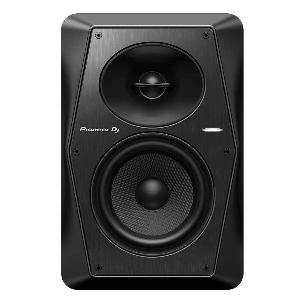 Pioneer DJ VM-80 앰프 내장형 모니터 스피커 1조 세트 847,000원