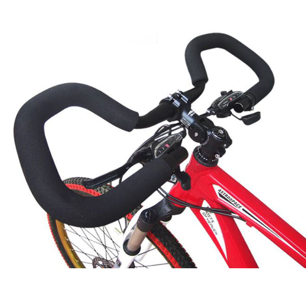 make speed 멀티 핸들바 25.4mm 23,900원