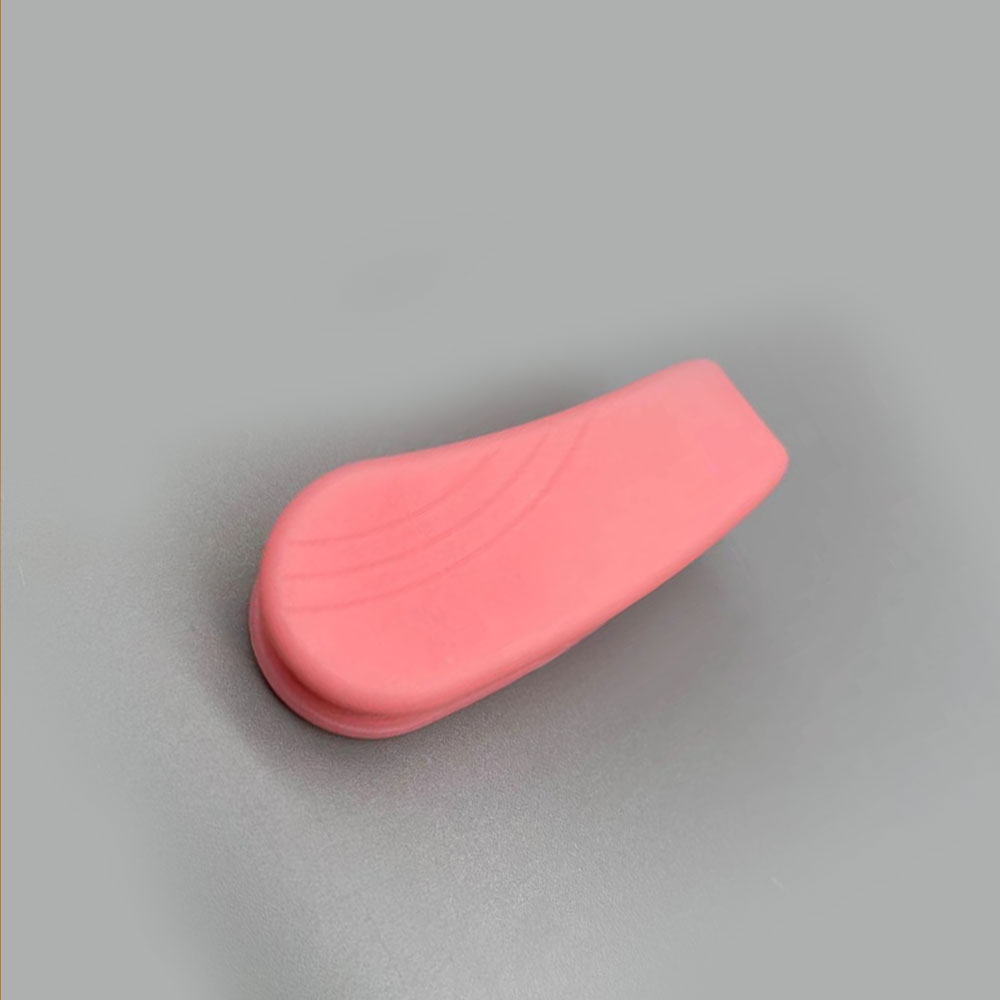 홈블리스마켓 합곡혈 지압기 손 마사지 혈자리 4,900원