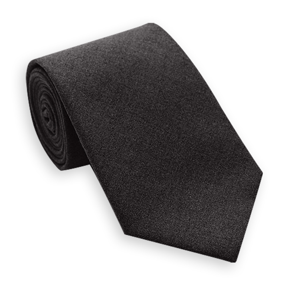 탑보이 무드 13컬러 클래식 수동 넥타이 (MOL001) 16,800원