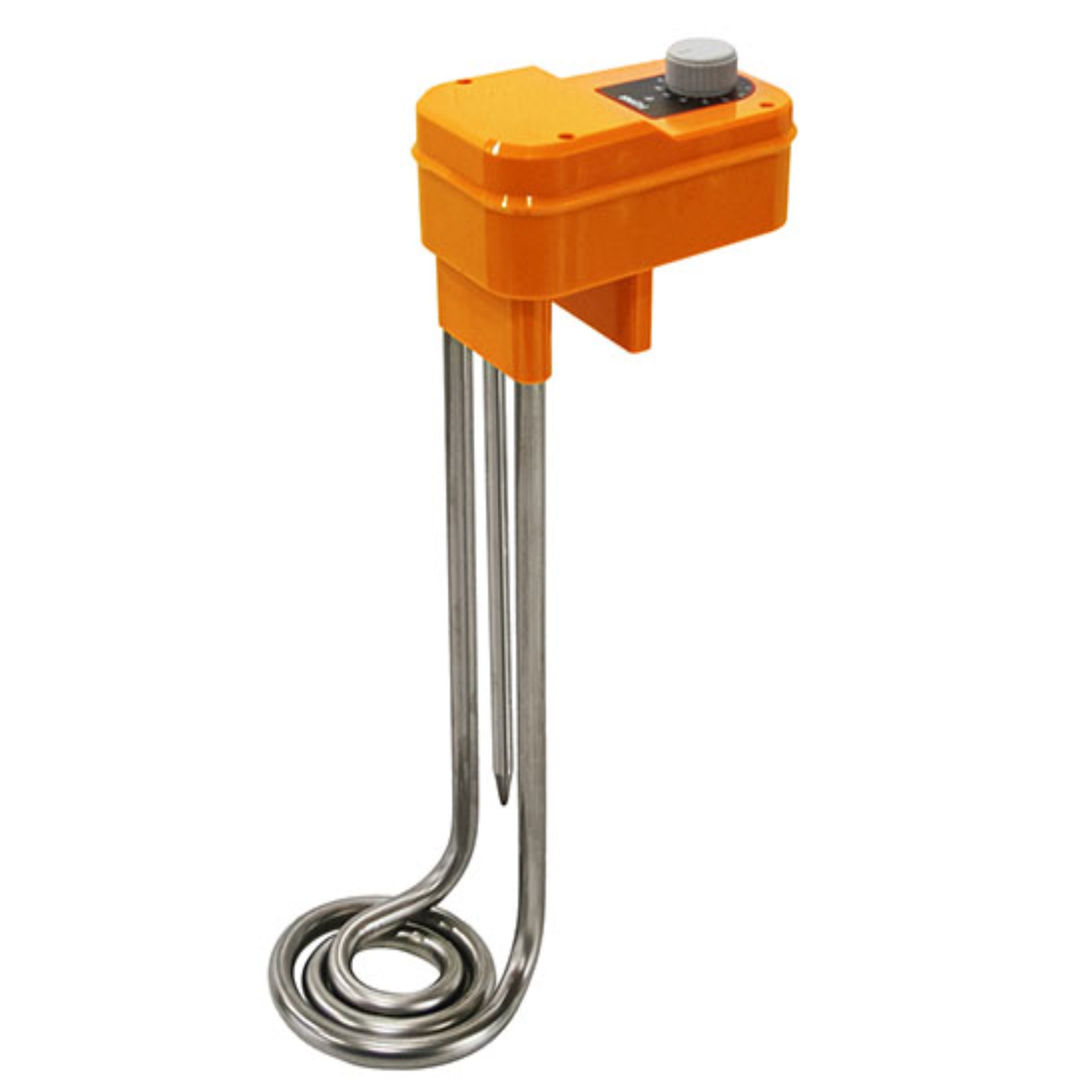 국산 후지카 물부족 자동차단  전기 온수히터 물데우기 돼지꼬리히터 전기 물끓이기  전기 온수기 60,000원