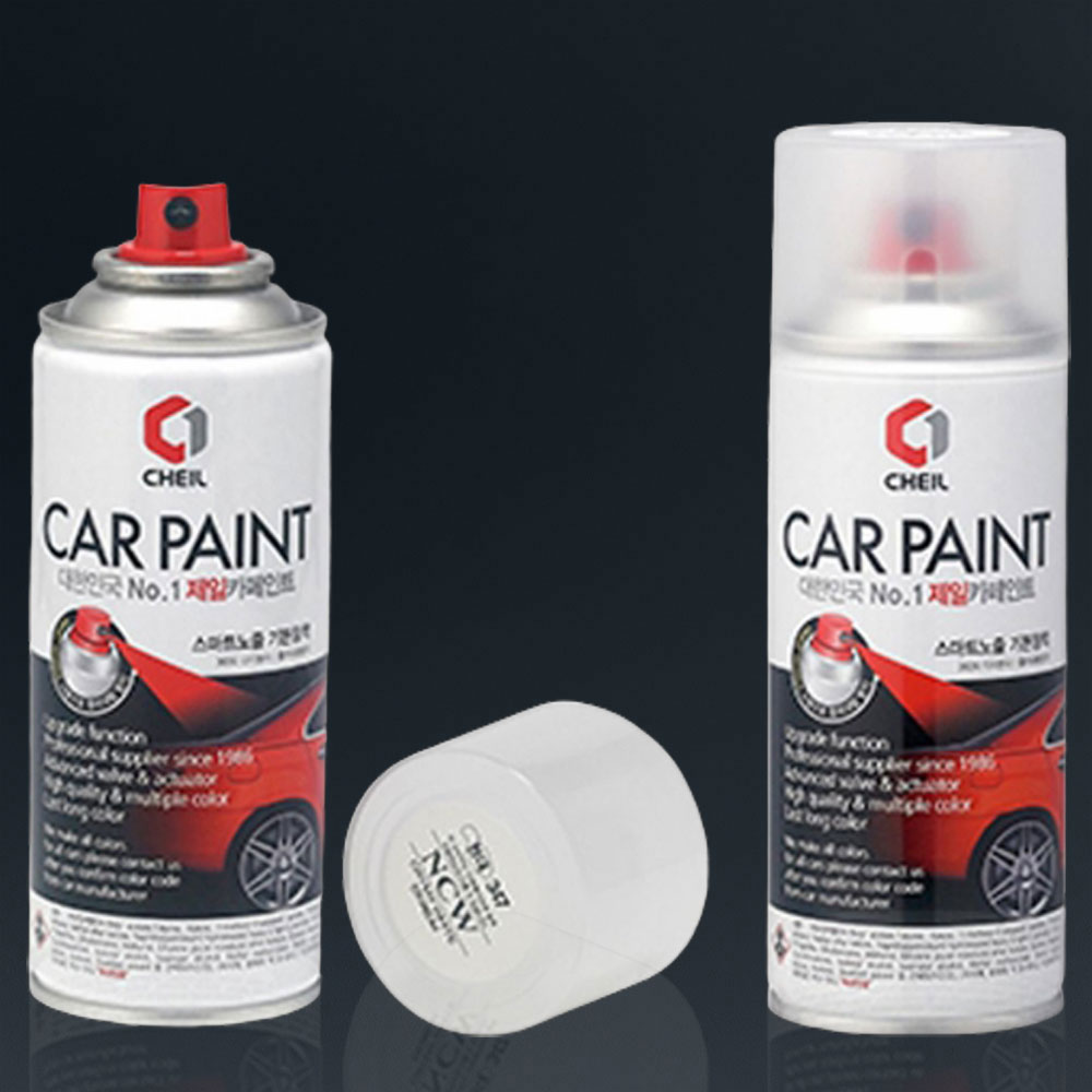 BMW B38 미드나이트블루 붓 스프레이 도색 페인트 붓펜 자동차 차량용 카페인트 주문제작 22,000원