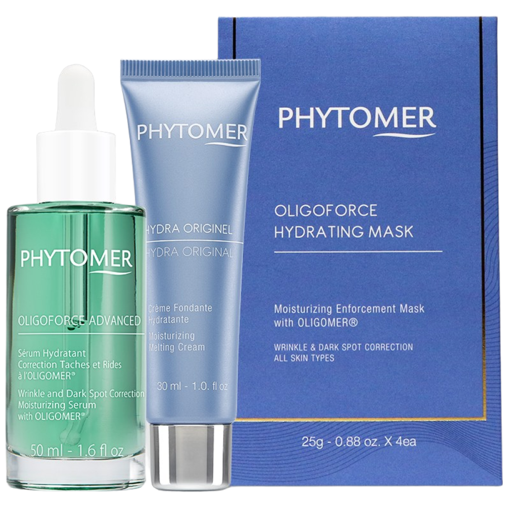 피토메르 올리고포스물광세럼, 50ml, 1개 159,000원