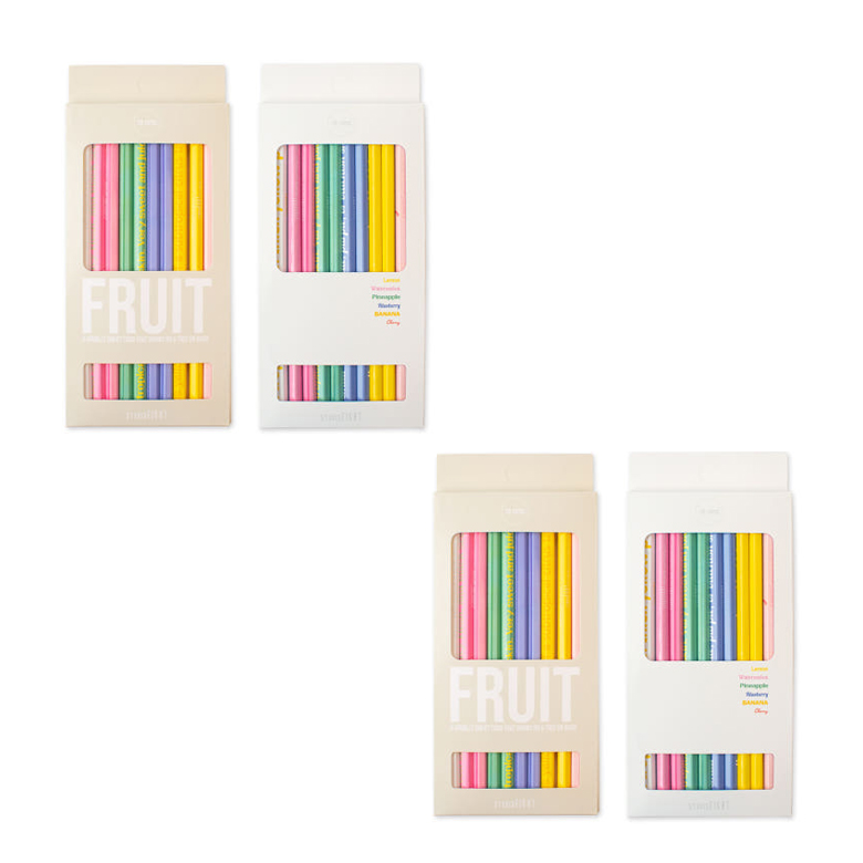 스튜디오8 2B연필세트12입*4개세트, 48자루 11,800원