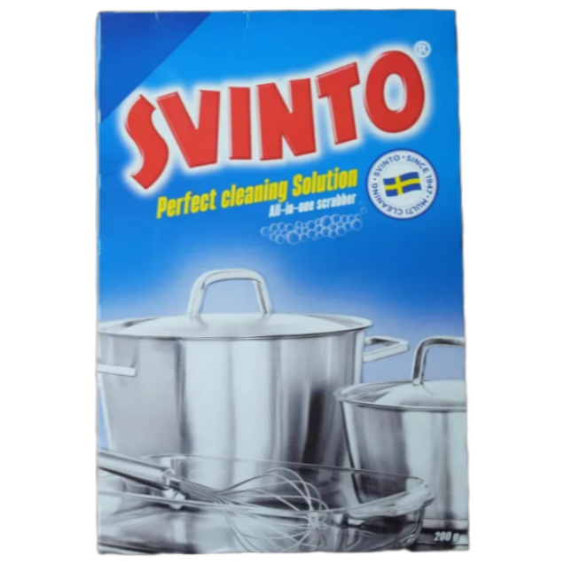 코스트코 올인원 세제 수세미 스빈또, 1개 10,500원