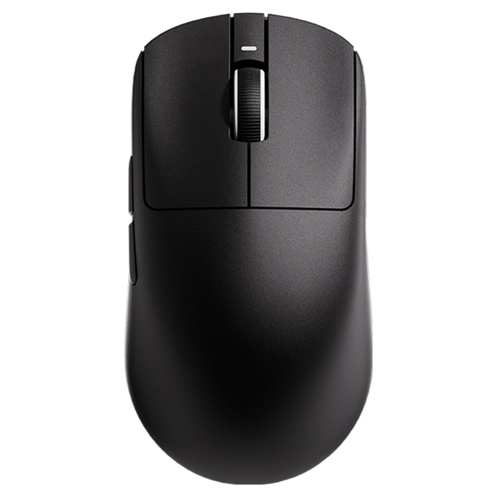 에이티케이 블루투스 게이밍 유무선 마우스 VXE R1 SE+ 25,900원