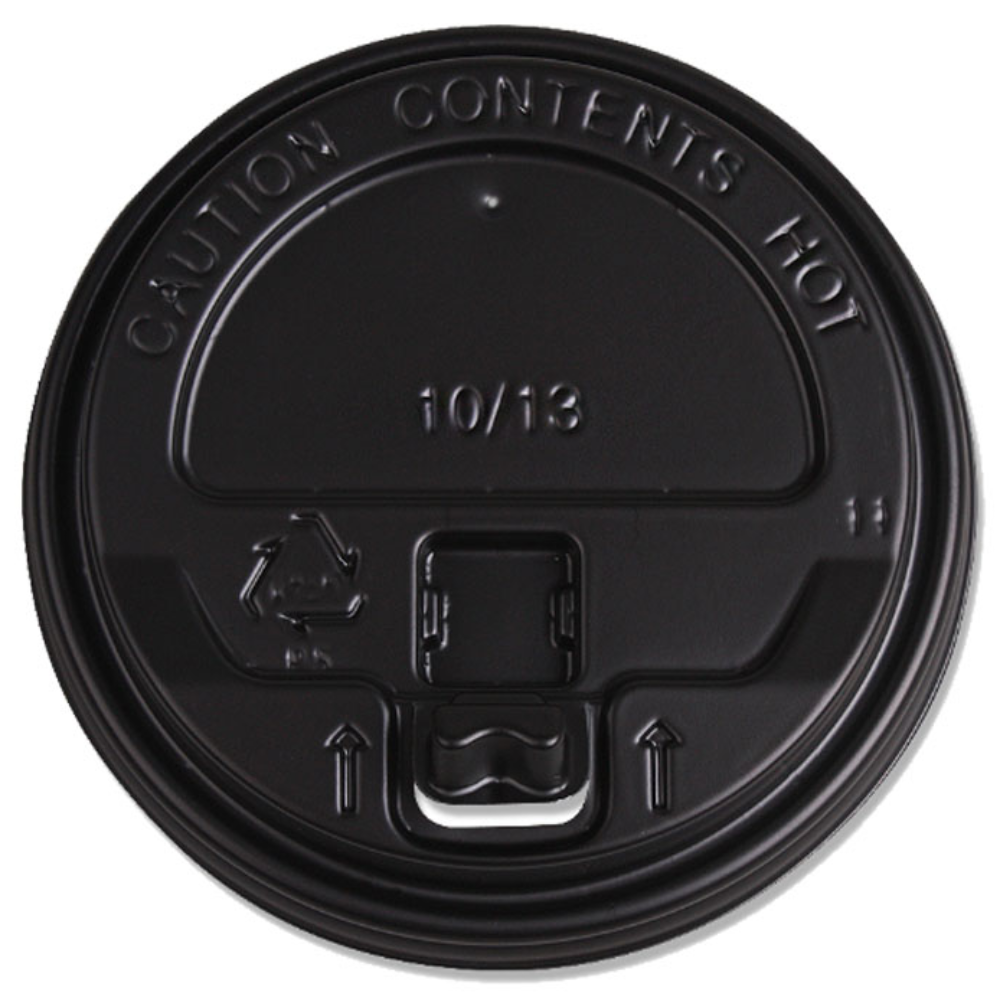 [뚜껑] 10/13온스 종이컵뚜껑 (국내 생산) /리드 13oz뚜껑, 1000개 31,000원